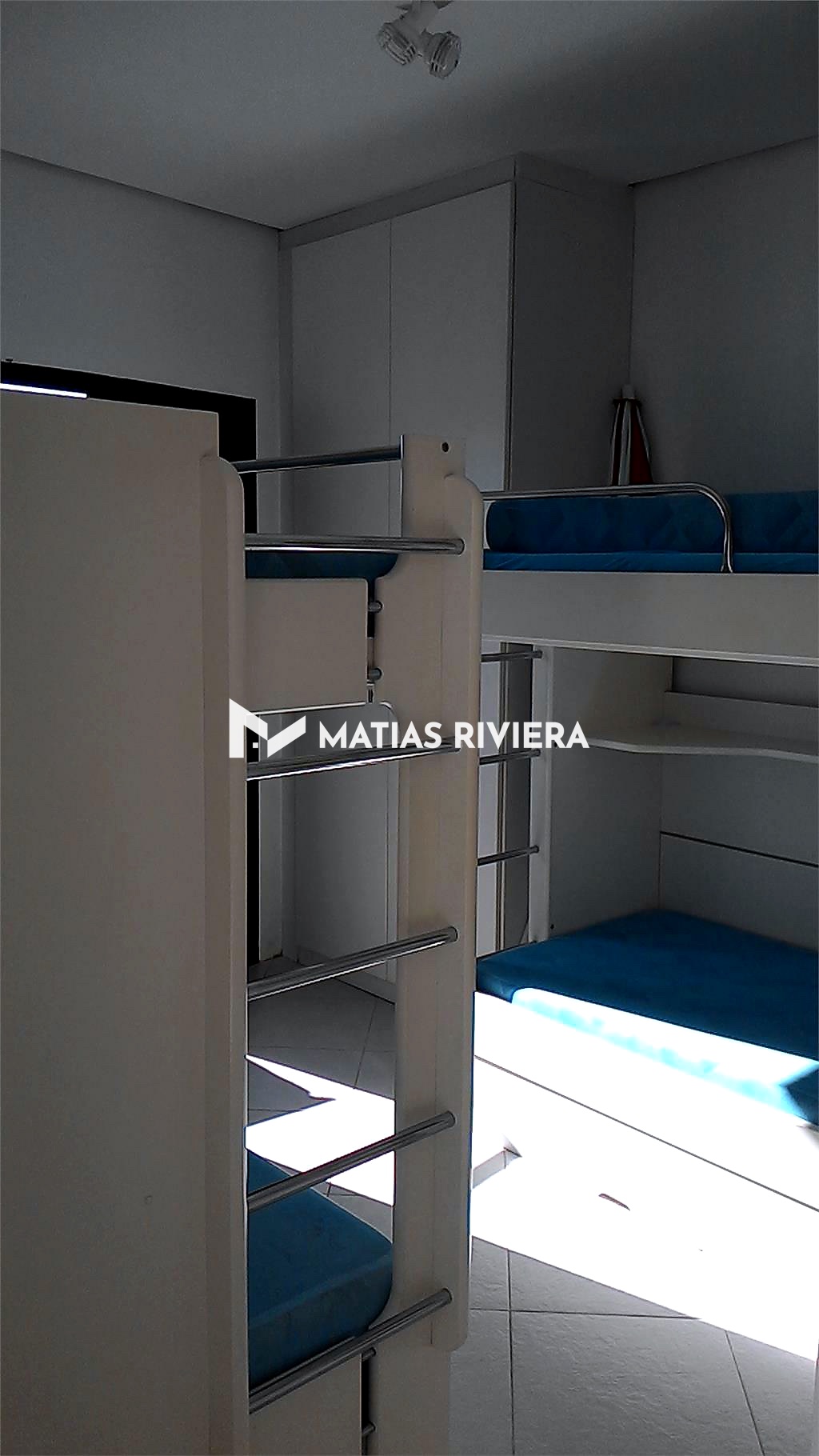 Cobertura CO0082 – foto 11
