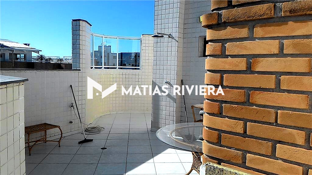 Cobertura CO0082 – foto 13