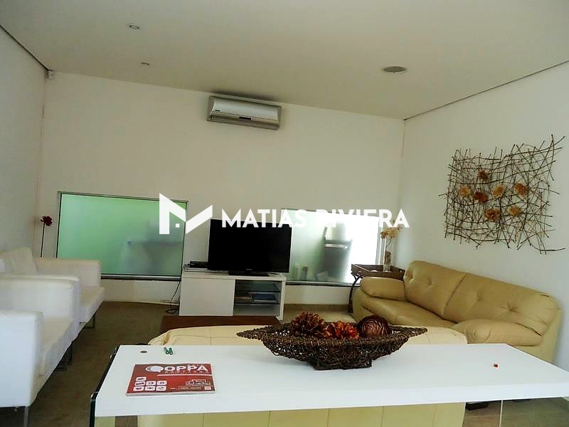 Casa CA0177 – foto 3