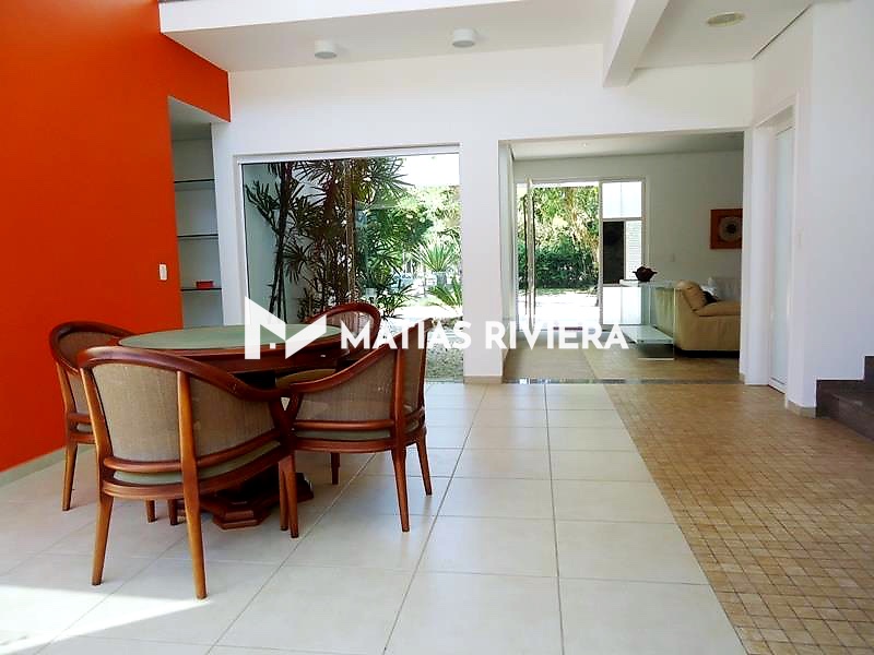 Casa CA0177 – foto 4