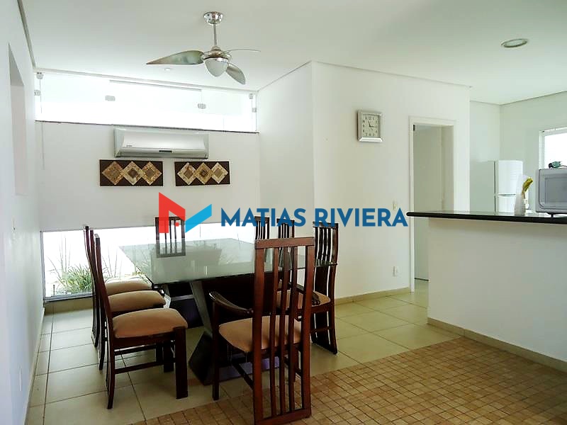 Casa CA0177 – foto 5