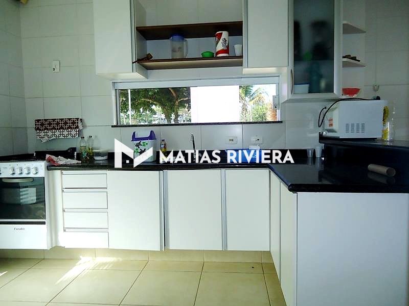 Casa CA0177 – foto 6