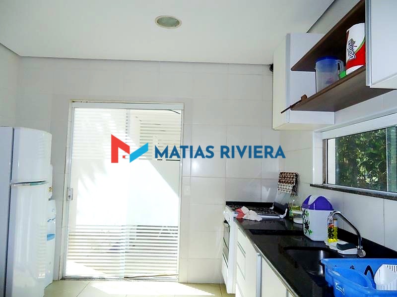 Casa CA0177 – foto 7