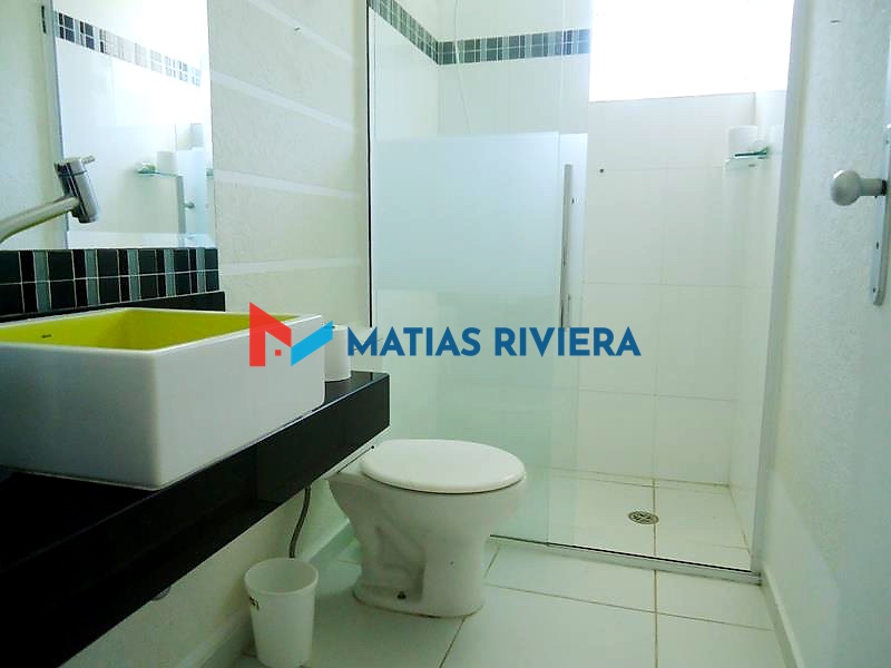 Casa CA0177 – foto 8