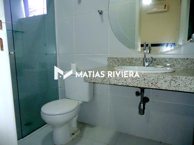 Casa CA0177 – foto 9