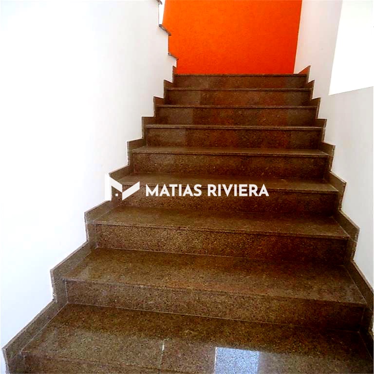 Casa CA0177 – foto 10