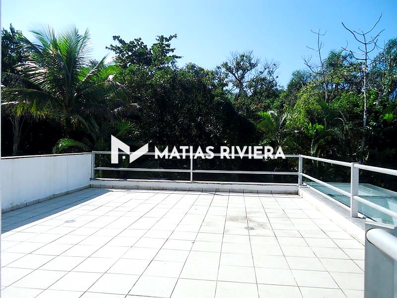 Casa CA0177 – foto 11