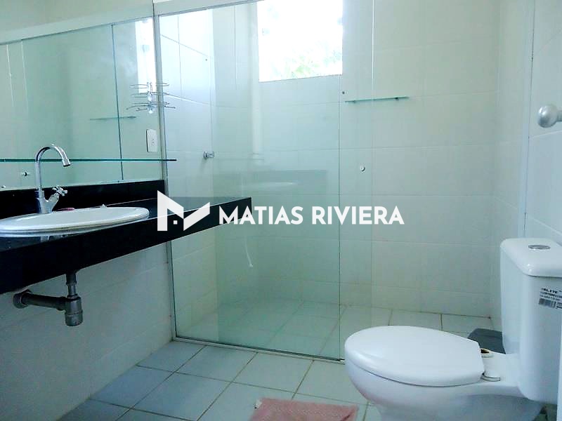 Casa CA0177 – foto 12