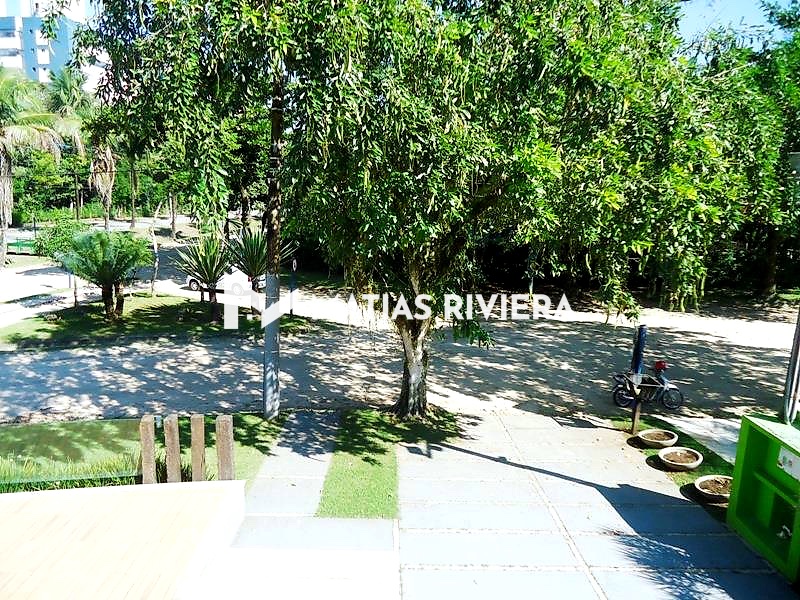 Casa CA0177 – foto 13