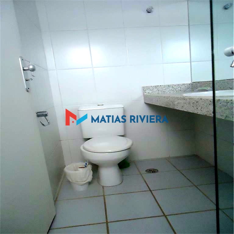 Casa CA0177 – foto 14