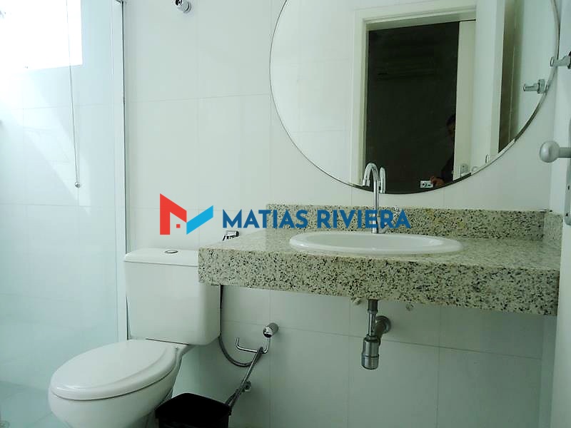 Casa CA0177 – foto 15