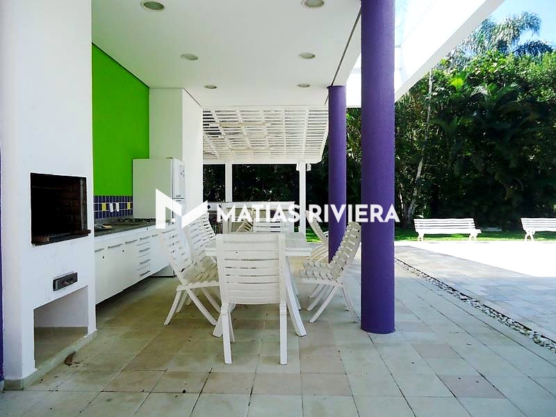Casa CA0177 – foto 16