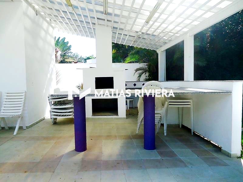 Casa CA0177 – foto 17