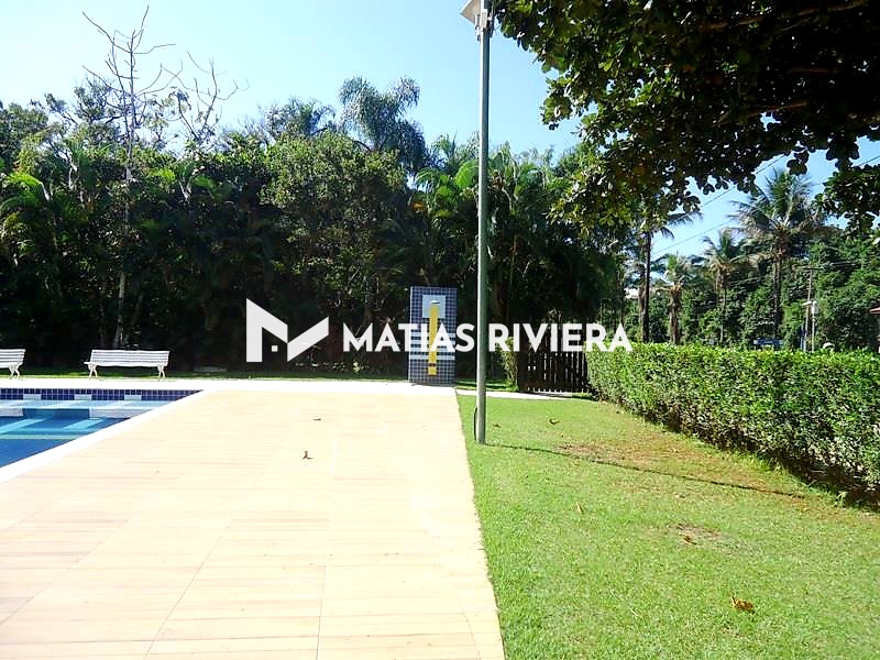 Casa CA0177 – foto 19