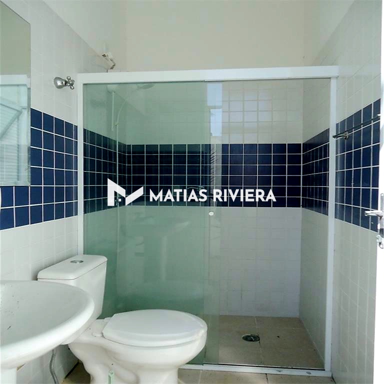 Casa CA0177 – foto 20