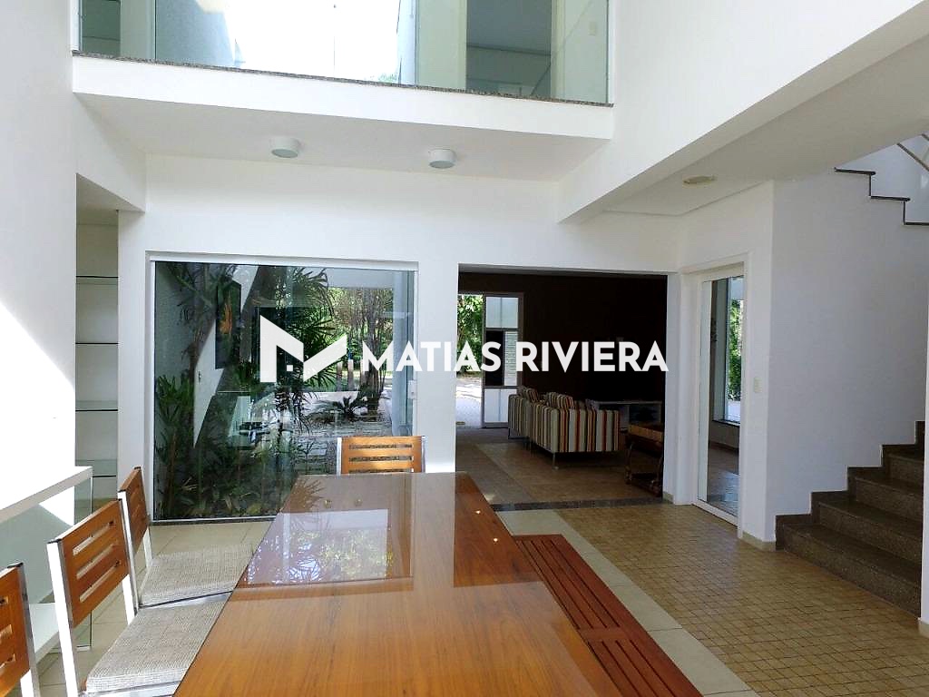 Casa CA0177 – foto 21