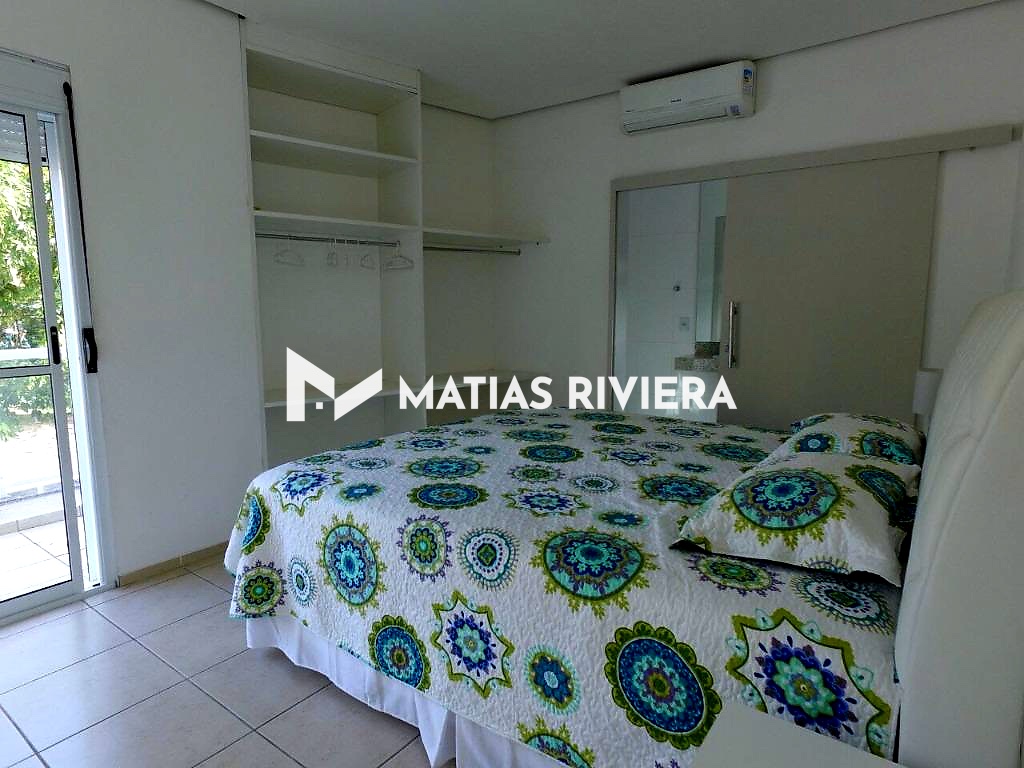 Casa CA0177 – foto 22