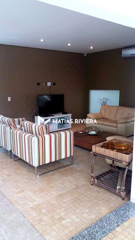 Casa CA0177 – foto 23