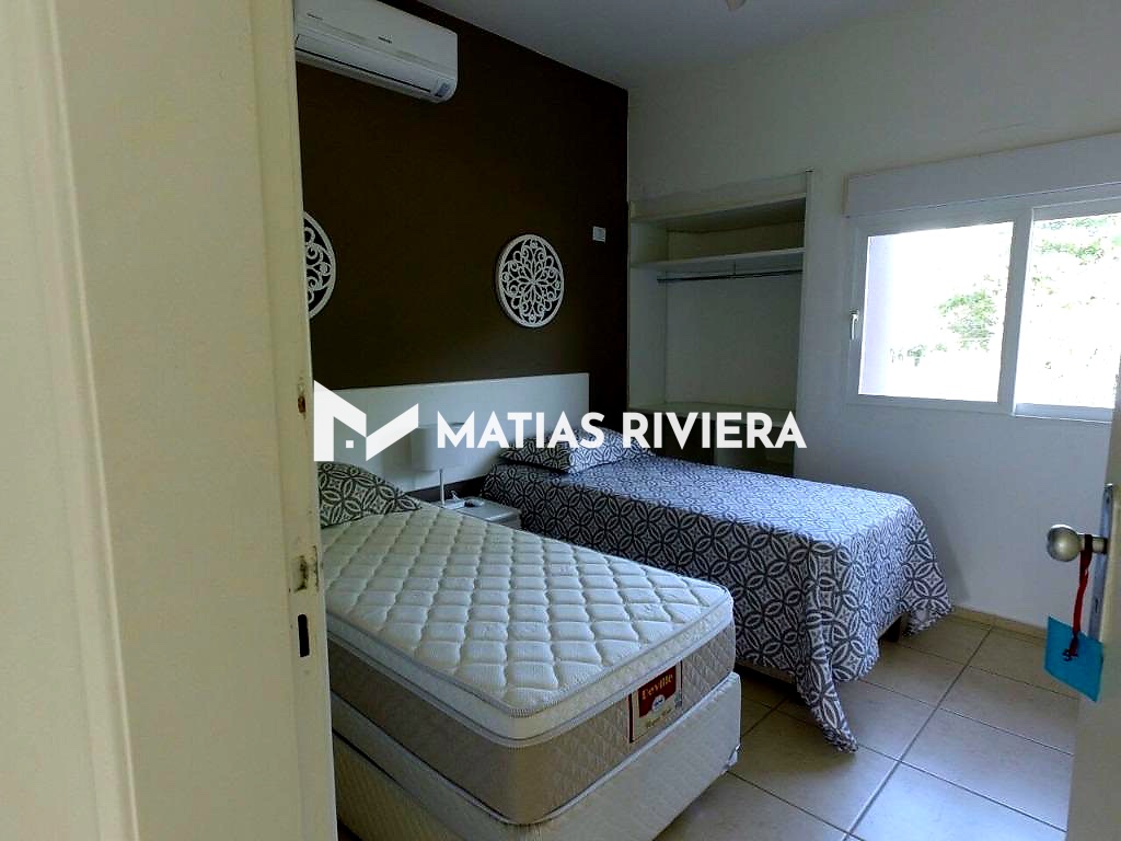 Casa CA0177 – foto 24