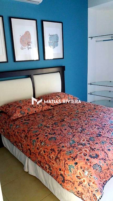 Casa CA0177 – foto 27