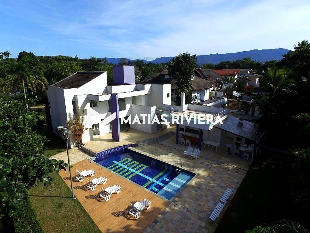 Casa CA0177 – foto 28