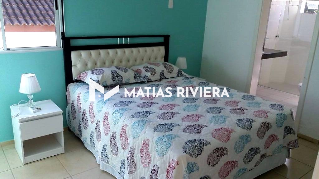 Casa CA0177 – foto 29