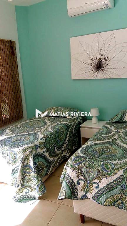 Casa CA0177 – foto 30