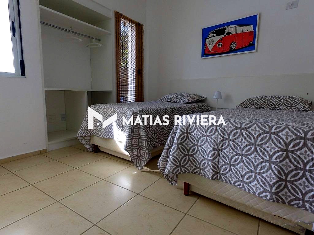 Casa CA0177 – foto 32