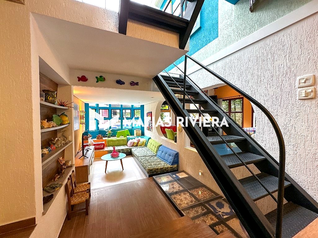 Sala