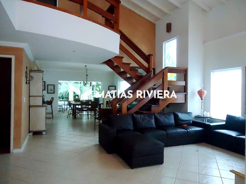 Casa CA0184 – foto 2