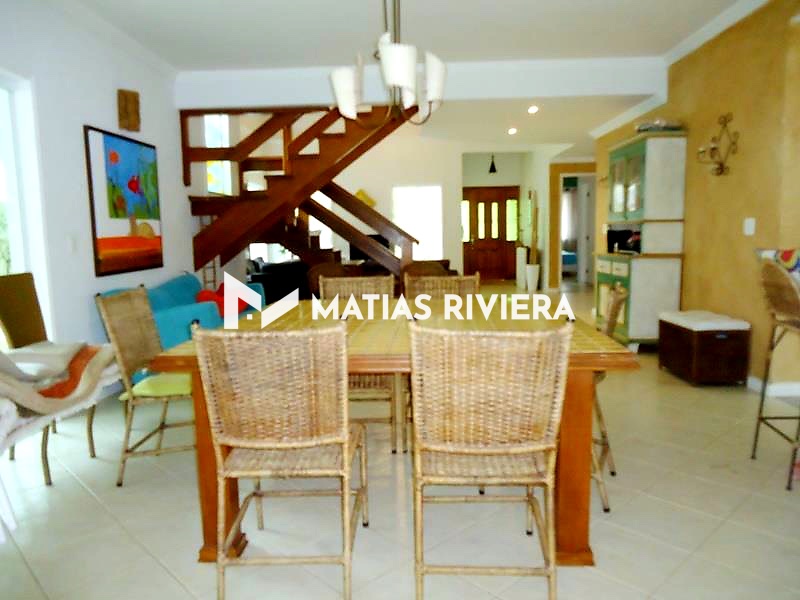 Casa CA0184 – foto 3