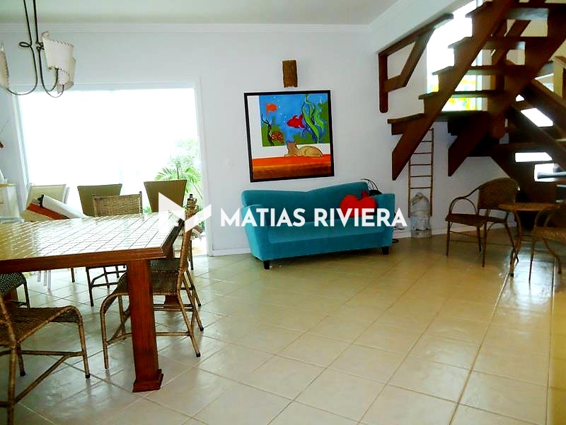 Casa CA0184 – foto 4