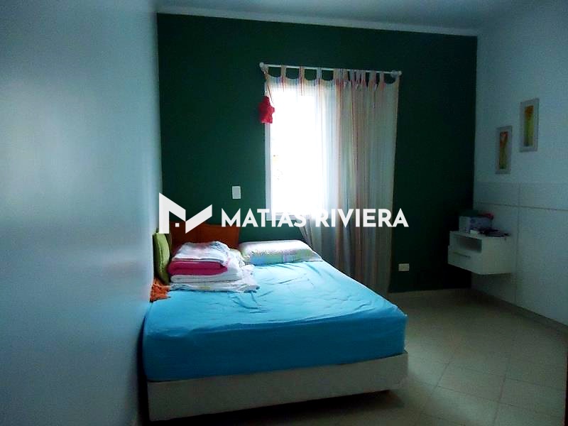 Casa CA0184 – foto 5