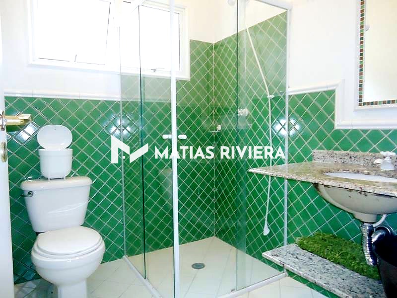 Casa CA0184 – foto 6