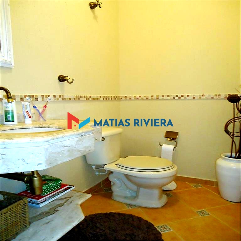 Casa CA0184 – foto 7