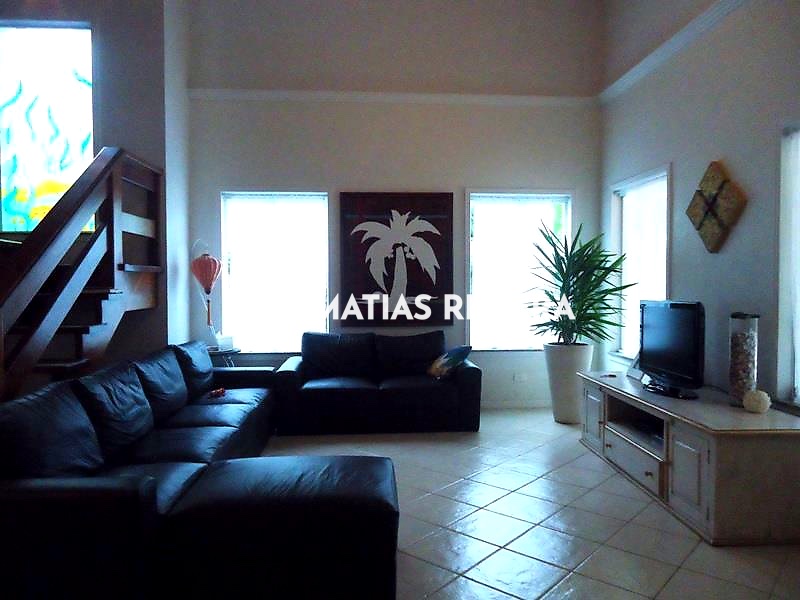 Casa CA0184 – foto 8