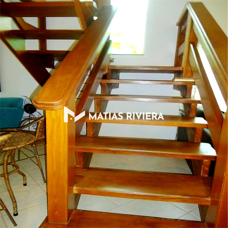 Casa CA0184 – foto 9