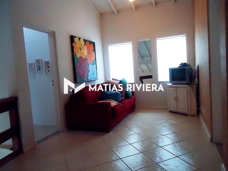 Casa CA0184 – foto 10