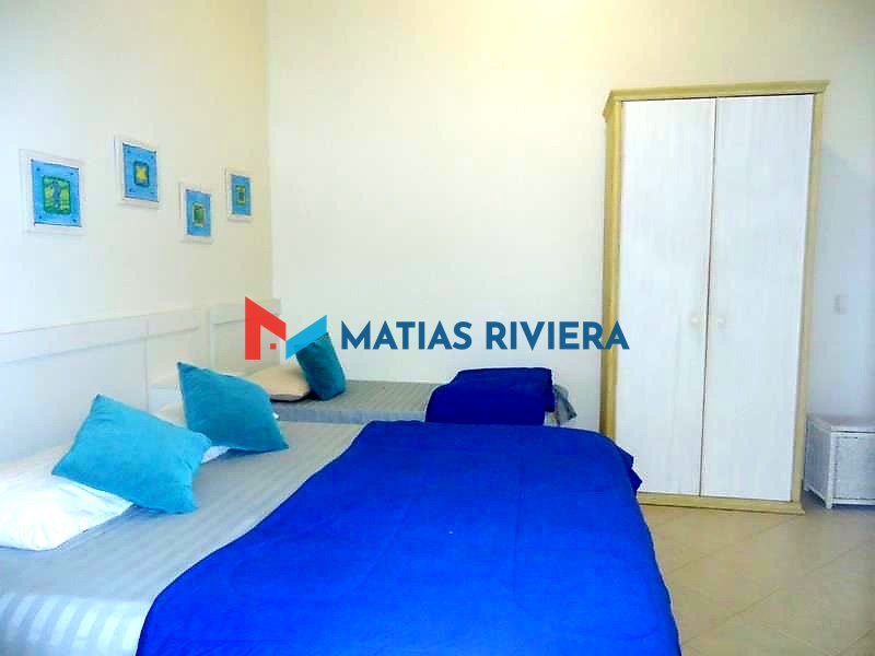 Casa CA0184 – foto 11
