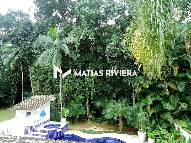 Casa CA0184 – foto 13