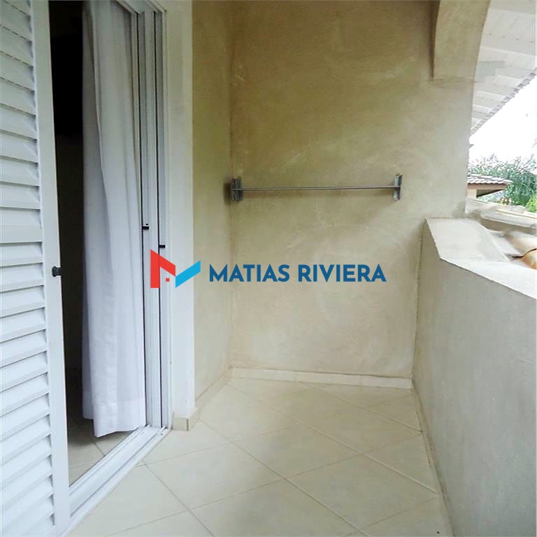 Casa CA0184 – foto 14
