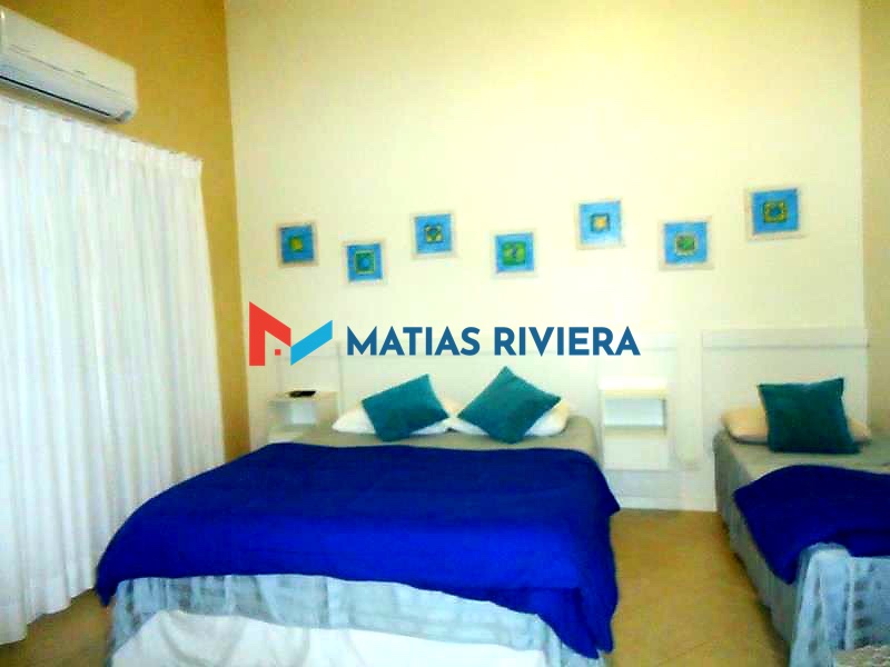Casa CA0184 – foto 12