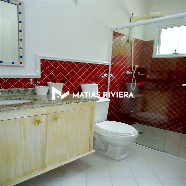 Casa CA0184 – foto 15