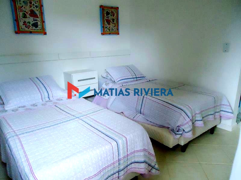 Casa CA0184 – foto 16