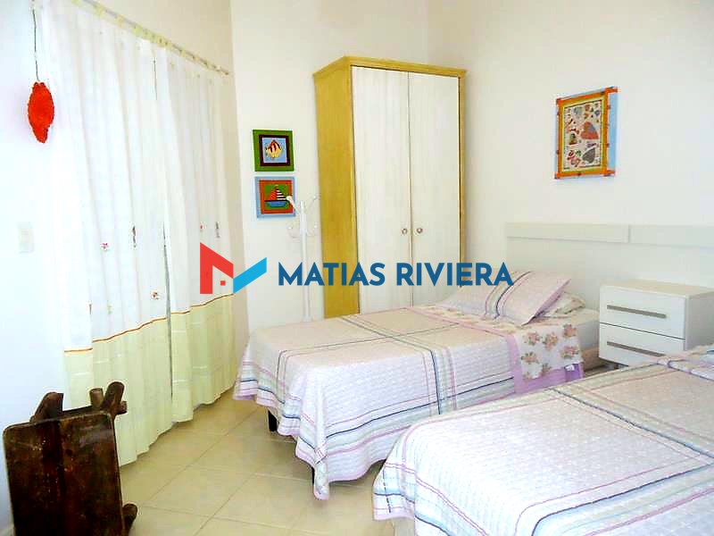 Casa CA0184 – foto 17