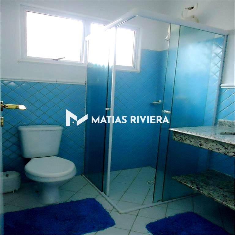 Casa CA0184 – foto 18