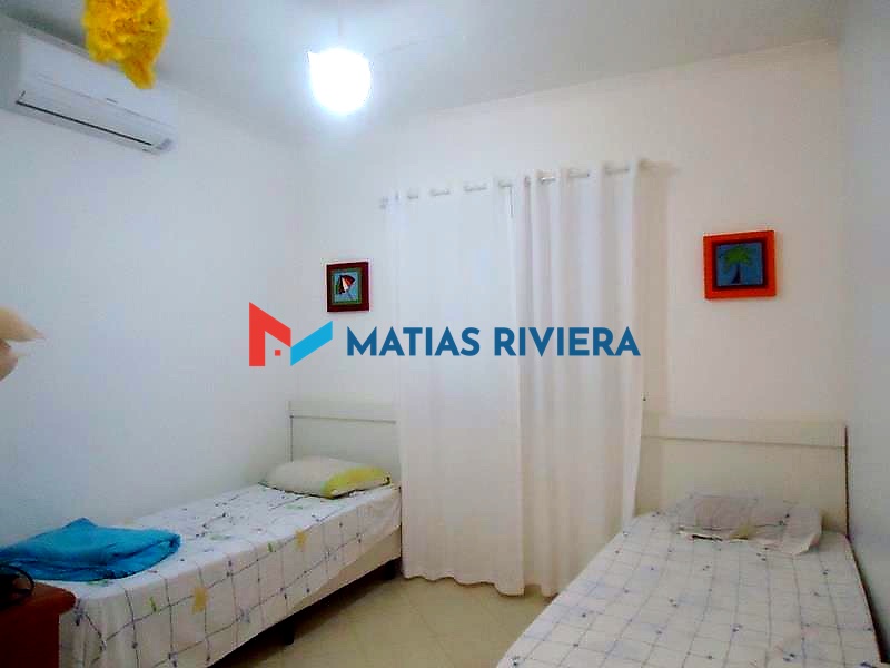Casa CA0184 – foto 19