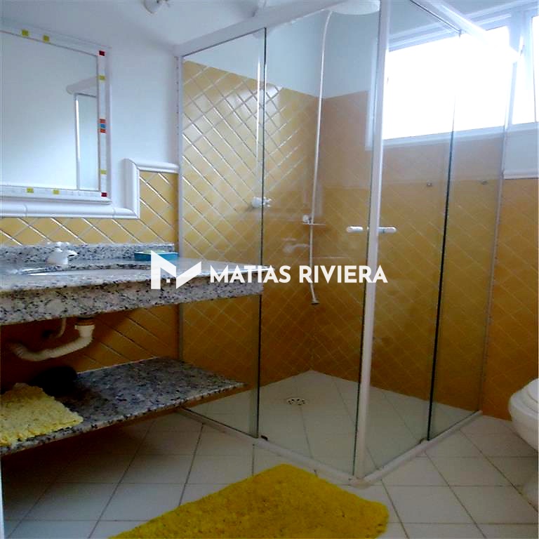 Casa CA0184 – foto 20