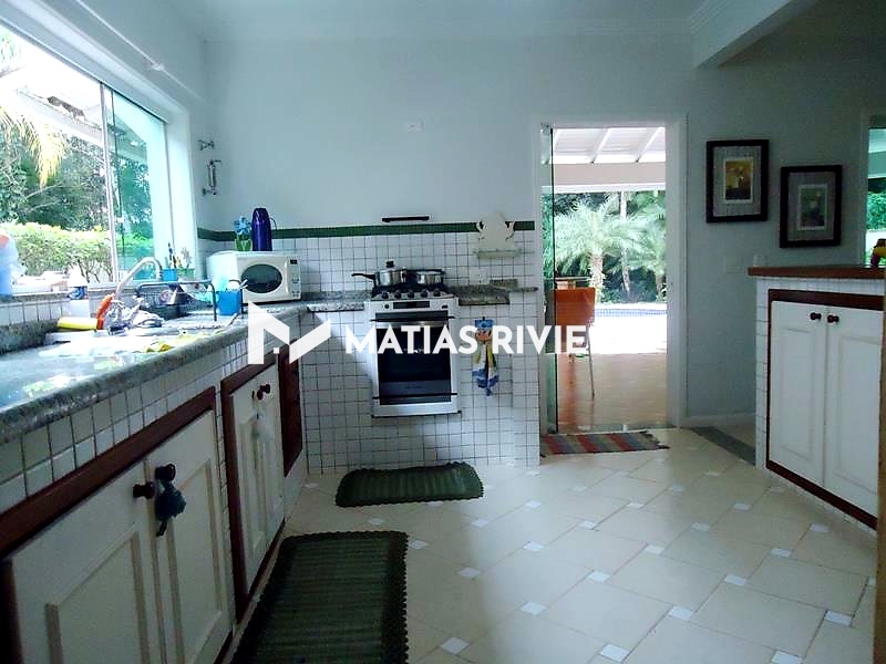 Casa CA0184 – foto 21