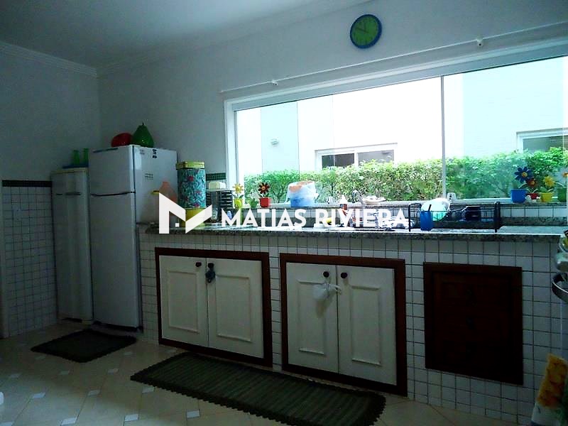 Casa CA0184 – foto 22
